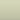 Toyota Light Green 6V3 color swatch