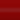 Volkswagen Verona Red LG3K color swatch