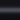 Toyota Dark Purple Mica 9AB color swatch