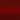 Dodge Inferno Red Pearl PEL color swatch