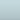 Mercedes-Benz Weissblau 5482 color swatch