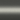 Toyota Quicksilver Fx Metallic 1B9 color swatch