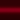 BMW Smeraldo Metallic 645 color swatch