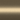 Chrysler Drama Gold Metallic PYK color swatch