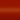 Hyundai Tangerine Comet Pearl TA9 color swatch