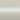 Acura White Diamond Pearl NH603P color swatch