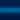 Volvo Blue Eye Metallic 91088 color swatch