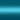 Ford Light Ice Blue Metallic LS color swatch