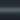 Lexus Dark Blue Metallic UAF4 color swatch