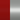Rolls-Royce Cornish White R02 color swatch