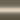 Subaru Harvest Gold Metallic 69K color swatch