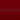 Hyundai Crimson Red MYR color swatch