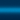 Buick Medium Cloisonne Metallic 127A color swatch