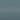 Suzuki Ice Grayish Blue Metallic ZZD color swatch