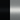 Mercedes-Benz Anthrazitblau Metallic 998 color swatch