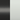 Chevrolet Ruby Pearl 3L3 color swatch