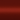Audi Volcano Red Metallic 1G1G color swatch