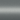 Kia Chrome Yellow TN color swatch