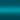 Nissan Turquoise Blue Metallic BS9 color swatch