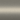 Cadillac Champagne Silver Metallic GWT color swatch
