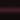 Suzuki Burgundy Red Metallic ZLL color swatch