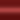 Volvo Bright Red Metallic 98881 color swatch
