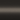 Dodge Taupe Frost Metallic PTK color swatch