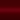 Infiniti Scarlet Ember Tintcoat NBL color swatch