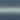 Jaguar Frost Blue Metallic JJZ color swatch