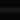Honda Premium Blackish Pearl PB81P color swatch