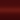 Ford Indiana Metallic YA color swatch