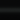 Ford Tuxedo Black Metallic UH color swatch