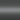 Toyota Ice Titanium Metallic 1H4 color swatch