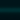 Aston Martin Emerald Green Metallic 1625 color swatch