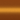 Acura Imola Orange Pearl YR514P color swatch