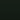 Mitsubishi Illusion Blue Pearl T42 color swatch