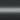 Audi Titanium Gray Metallic Y7P color swatch