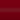 Porsche Karminrot 0L color swatch