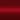 Hyundai Scarlet Red Pearl PR color swatch