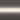 Infiniti Titanium Beige Metallic KAY color swatch