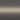 Toyota Beige Mica 4N9 color swatch
