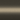 Chevrolet Khaki Beige Metallic 62U color swatch
