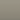 Subaru Warm Gray 88N color swatch