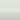 Chevrolet Arctic White G8G color swatch