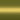 Lotus Autumn Fold Metallic B116 color swatch