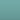 Land Rover Valencia Gold Metallic 626 color swatch