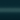 Chrysler Aquamarine Metallic PQW color swatch