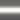 Subaru Precious Silver Metallic 1J6 color swatch