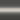 Lotus Storm Titanium Metallic B121 color swatch
