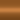 Toyota Bright Gold Metallic 3D8 color swatch